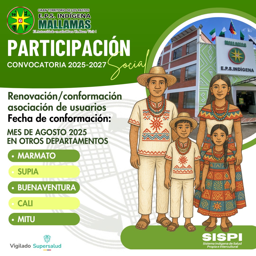 Participacion eleccion liga usuarios agosto 2025 segunda imagen